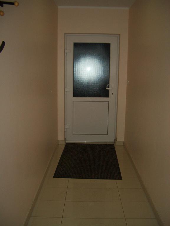 Pension Rialto Staufenberg  Chambre photo